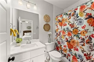 100 Gardenia Trl, Woodstock, GA 30188 - Photo 33