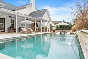 100 Gardenia Trl, Woodstock, GA 30188 - Photo 1