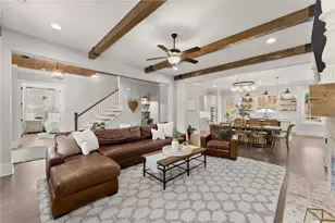 100 Gardenia Trl, Woodstock, GA 30188 - Photo 17