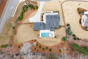 100 Gardenia Trl, Woodstock, GA 30188 - Photo 49