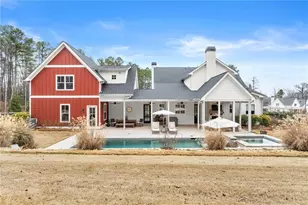 100 Gardenia Trl, Woodstock, GA 30188 - Photo 43