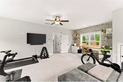 100 Gardenia Trail, Woodstock, GA 30188 - Photo 39