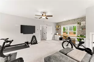 100 Gardenia Trl, Woodstock, GA 30188 - Photo 39