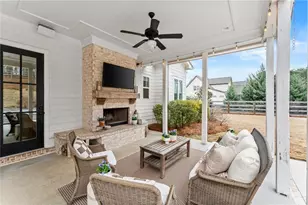 100 Gardenia Trl, Woodstock, GA 30188 - Photo 7