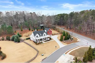 100 Gardenia Trail, Woodstock, GA 30188 - Photo 47