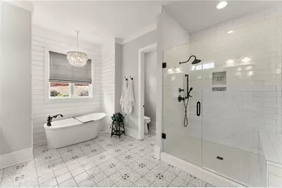 100 Gardenia Trail, Woodstock, GA 30188 - Photo 27