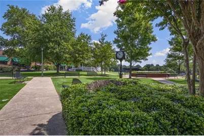 266 Balaban Circle, Woodstock, GA 30188 - Photo 45