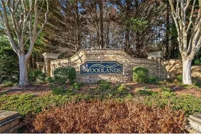 266 Balaban Circle, Woodstock, GA 30188 - Photo 49