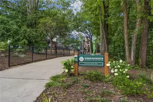 266 Balaban Cir, Woodstock, GA 30188 - Photo 41