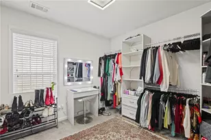 266 Balaban Cir, Woodstock, GA 30188 - Photo 23