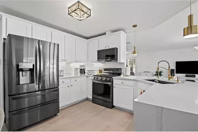 266 Balaban Circle, Woodstock, GA 30188 - Photo 11