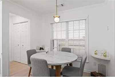 266 Balaban Circle, Woodstock, GA 30188 - Photo 15