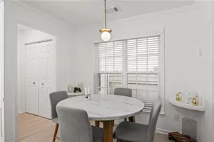 266 Balaban Cir, Woodstock, GA 30188 - Photo 15