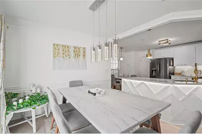 266 Balaban Circle, Woodstock, GA 30188 - Photo 17