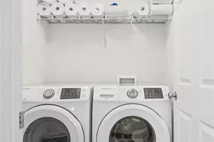 266 Balaban Cir, Woodstock, GA 30188 - Photo 27