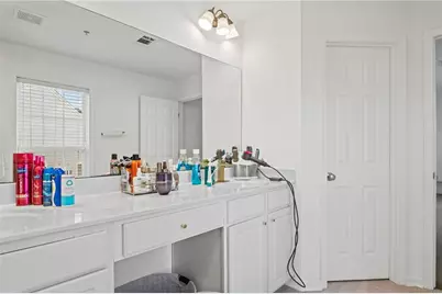 266 Balaban Circle, Woodstock, GA 30188 - Photo 33