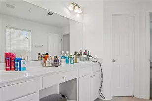 266 Balaban Cir, Woodstock, GA 30188 - Photo 33