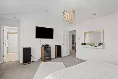 266 Balaban Circle, Woodstock, GA 30188 - Photo 29