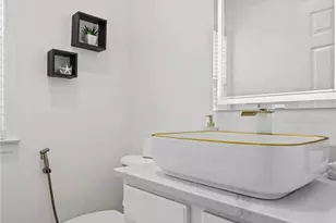 266 Balaban Cir, Woodstock, GA 30188 - Photo 19