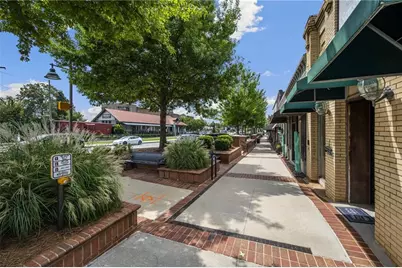 266 Balaban Circle, Woodstock, GA 30188 - Photo 39