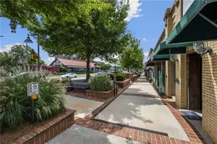 266 Balaban Cir, Woodstock, GA 30188 - Photo 39