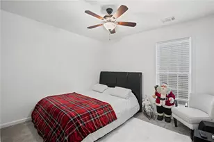 266 Balaban Cir, Woodstock, GA 30188 - Photo 25