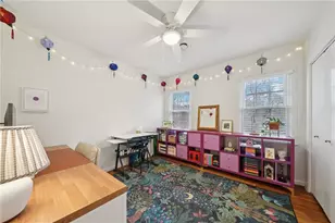 2419 Kings Point Dr, Dunwoody, GA 30338 - Photo 9