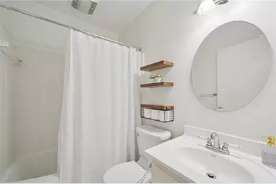 2419 Kings Point Drive, Dunwoody, GA 30338 - Photo 21