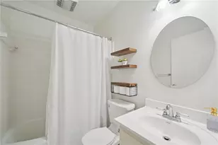 2419 Kings Point Dr, Dunwoody, GA 30338 - Photo 21