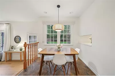 2419 Kings Point Drive, Dunwoody, GA 30338 - Photo 13