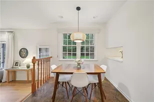 2419 Kings Point Dr, Dunwoody, GA 30338 - Photo 13