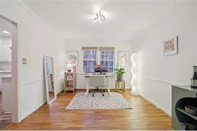 2419 Kings Point Drive, Dunwoody, GA 30338 - Photo 17