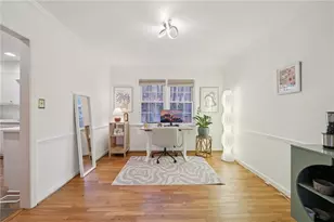 2419 Kings Point Dr, Dunwoody, GA 30338 - Photo 17