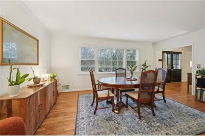 2419 Kings Point Drive, Dunwoody, GA 30338 - Photo 11