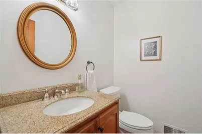 2419 Kings Point Drive, Dunwoody, GA 30338 - Photo 19