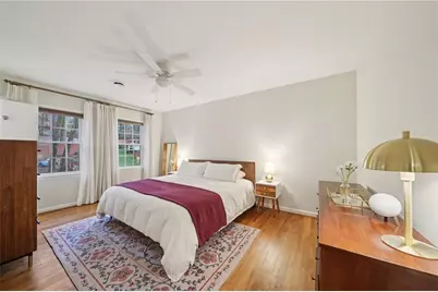 2419 Kings Point Drive, Dunwoody, GA 30338 - Photo 23