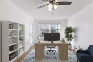 6397 Wedgewood Trce, Tucker, GA 30084 - Photo 21