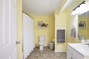 6397 Wedgewood Trce, Tucker, GA 30084 - Photo 17