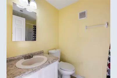 6397 Wedgewood Trace #E, Tucker, GA 30084 - Photo 29