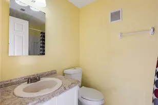 6397 Wedgewood Trce, Tucker, GA 30084 - Photo 29