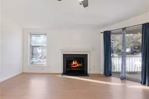 6397 Wedgewood Trce, Tucker, GA 30084 - Photo 5