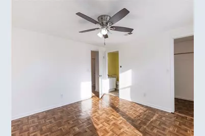 6397 Wedgewood Trace #E, Tucker, GA 30084 - Photo 15