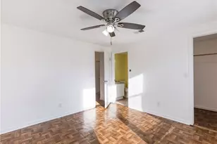 6397 Wedgewood Trce, Tucker, GA 30084 - Photo 15