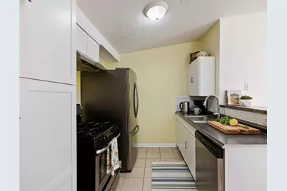 6397 Wedgewood Trace #E, Tucker, GA 30084 - Photo 9