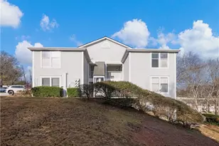 6397 Wedgewood Trce, Tucker, GA 30084 - Photo 31