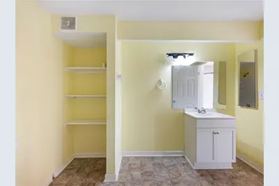 6397 Wedgewood Trace #E, Tucker, GA 30084 - Photo 19