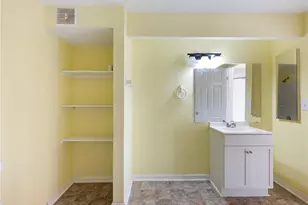 6397 Wedgewood Trce, Tucker, GA 30084 - Photo 19