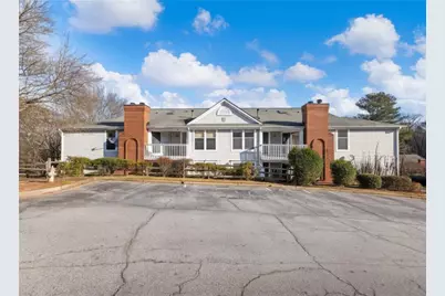 6397 Wedgewood Trace #E, Tucker, GA 30084 - Photo 1