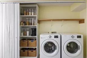 6397 Wedgewood Trce, Tucker, GA 30084 - Photo 11