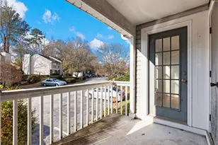 6397 Wedgewood Trce, Tucker, GA 30084 - Photo 27